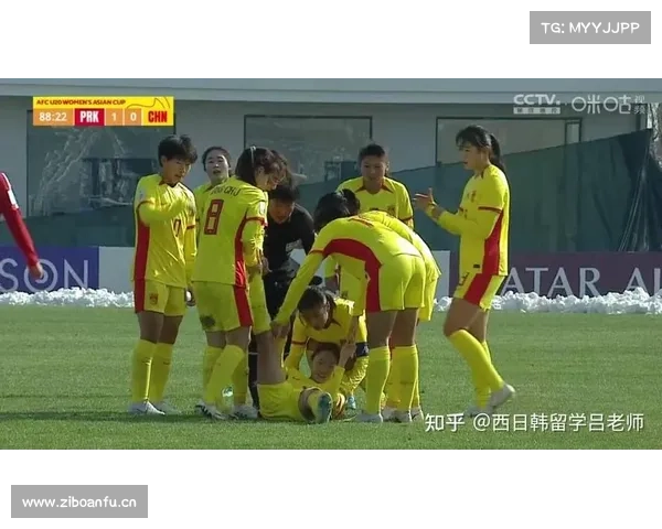 2026女足亚洲杯预选赛分组:中国香港女足分入G组,朝鲜女足H组 2026女足亚洲杯预选赛分组:中国香港女足分入G组,朝鲜女足H组
