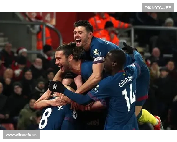 25-04-19英超 24_25第33轮:西汉姆VS南安普敦比赛分析 25-04-19英超 24_25第33轮:西汉姆VS南安普敦比赛分析
