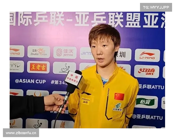3-0!王曼昱直落三局战胜了韩国削球手徐孝元! 3-0!王曼昱直落三局战胜了韩国削球手徐孝元!