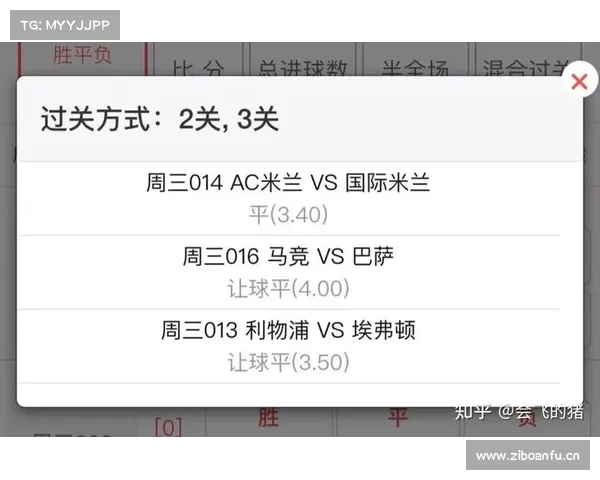 3月8日体彩(竞彩足球)比赛分析 3月8日体彩(竞彩足球)比赛分析