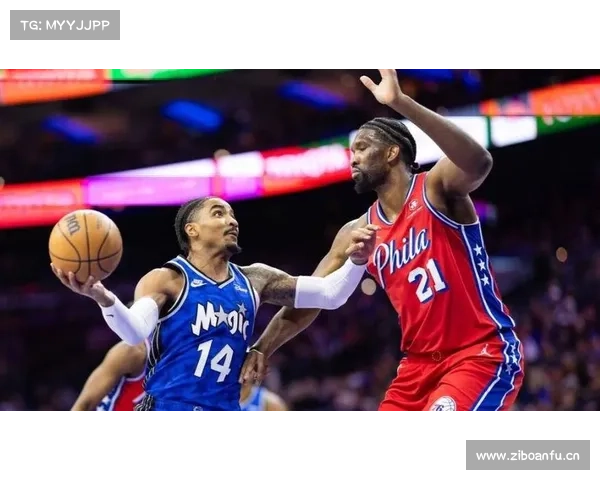 4月2日NBA尼克斯主场以105-91击败76人,每日一星:阿努诺比 4月2日NBA尼克斯主场以105-91击败76人,每日一星:阿努诺比