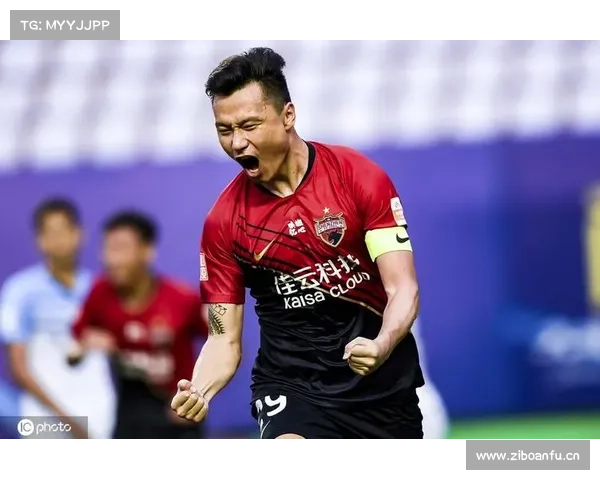 5-0双杀,富力惨遭3连败!33岁外援故意犯规染红,郜林赢了 5-0双杀,富力惨遭3连败!33岁外援故意犯规染红,郜林赢了