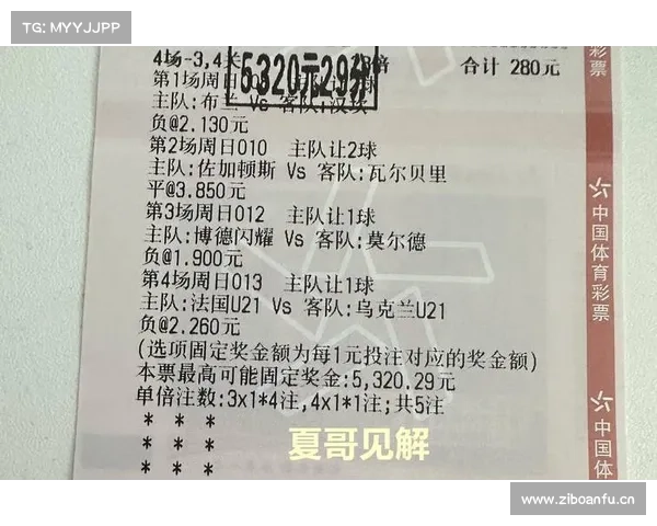 6_5日周日赛事:五场比赛精准分析(胜负 比分 进球数) 6_5日周日赛事:五场比赛精准分析(胜负 比分 进球数)
