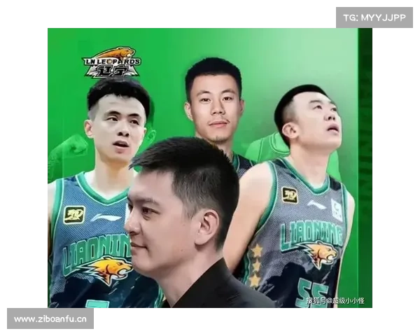 CBA巅峰对决:辽宁战新疆,谁能笑到l最后? CBA巅峰对决:辽宁战新疆,谁能笑到l最后?