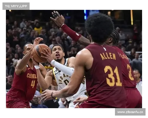 NBA 骑士vs勇士 NBA 骑士vs勇士