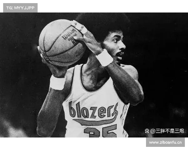 NBA 70年代状元秀 NBA 70年代状元秀