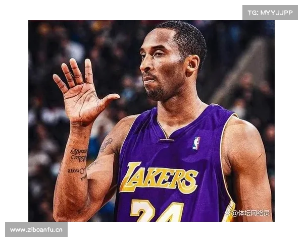 NBA“硬解”能力超强的运动员盘点 NBA“硬解”能力超强的运动员盘点