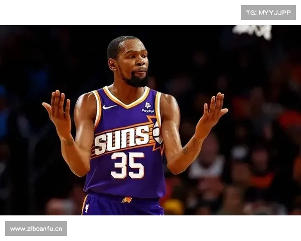 NBA今日赛程汇总:哈登30+4+9+5创纪录,杜兰特42+6+8创纪录 NBA今日赛程汇总:哈登30+4+9+5创纪录,杜兰特42+6+8创纪录