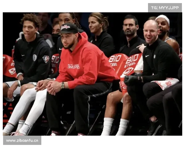 NBA动态!4月16日中午,传来莫兰特、哈登、杜兰特新消息! NBA动态!4月16日中午,传来莫兰特、哈登、杜兰特新消息!