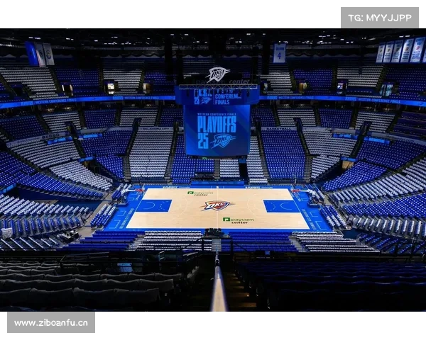 NBA季后赛之西部横扫东部冷门,文末附NBA历届总决赛下载! NBA季后赛之西部横扫东部冷门,文末附NBA历届总决赛下载!
