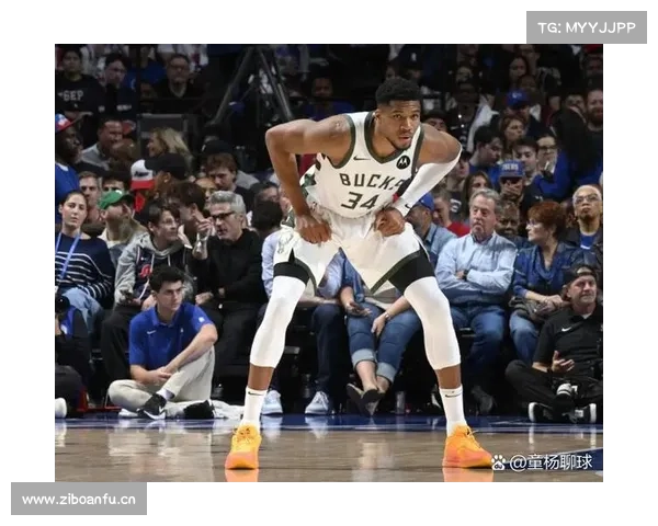 NBA巨星名字最长的不是字母哥,而是熟悉的穆大叔 NBA巨星名字最长的不是字母哥,而是熟悉的穆大叔