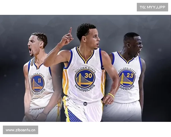 NBA常规赛:勇士VS骑士 NBA常规赛:勇士VS骑士