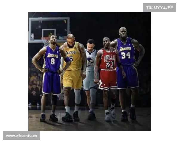 NBA性价比之王:15人阵容深度解析,谁是最佳“白菜价”球员? NBA性价比之王:15人阵容深度解析,谁是最佳“白菜价”球员?