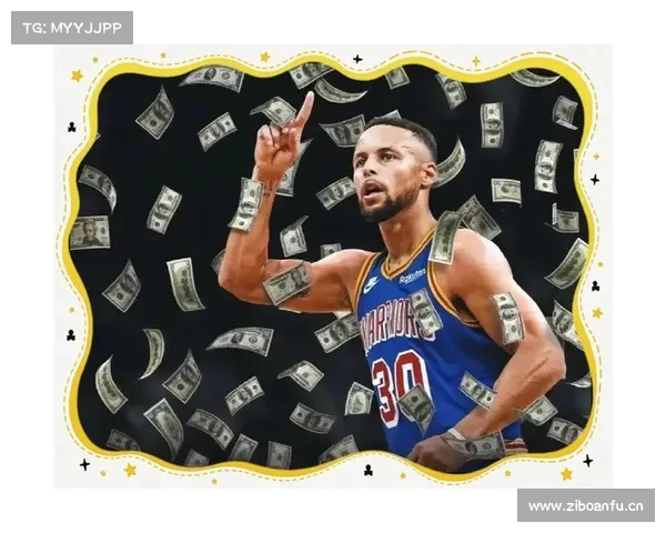 NBA收入前15合计赚近10亿美元,还忙着一起投资再赚钱 NBA收入前15合计赚近10亿美元,还忙着一起投资再赚钱