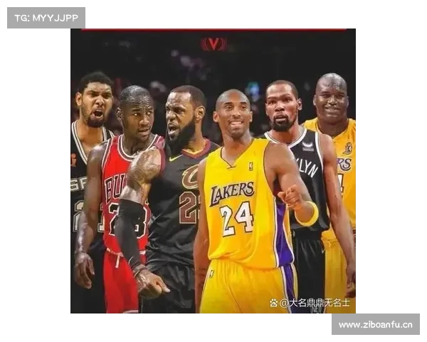 NBA最以假乱真5张P图,杜兰特麒麟臂超詹皇 科比6块腹肌 NBA最以假乱真5张P图,杜兰特麒麟臂超詹皇 科比6块腹肌
