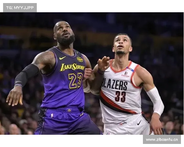 NBA著名的16号球员,你pick谁? NBA著名的16号球员,你pick谁?