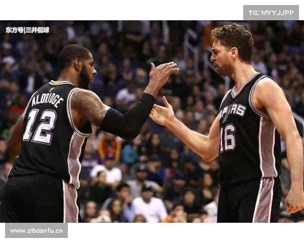 NBA赞助收入16.6亿美元创新高,中国市场勇士队人气最高 NBA赞助收入16.6亿美元创新高,中国市场勇士队人气最高