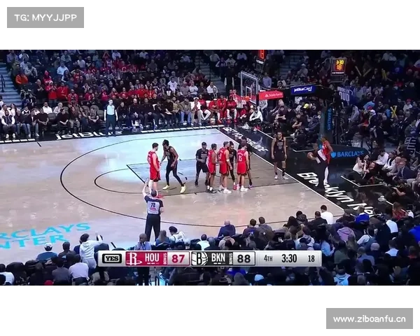 NBA隔离区继续严查新冠病毒,篮网又有一位球员中招离开迪士尼 NBA隔离区继续严查新冠病毒,篮网又有一位球员中招离开迪士尼