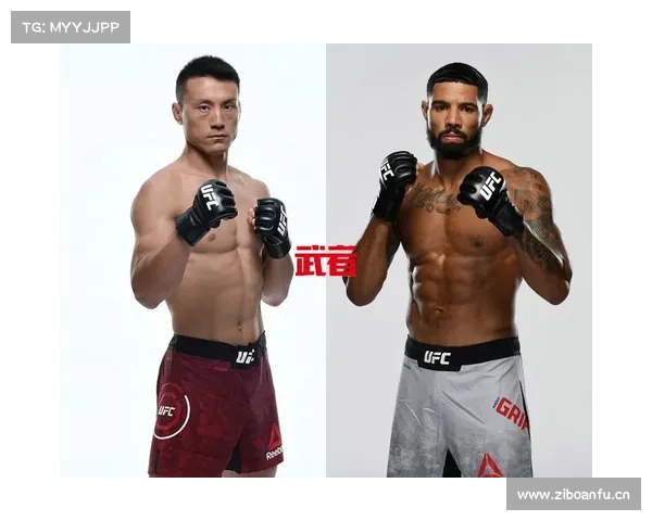 UFC238综述:赛胡多称霸双量级 舍甫琴科高扫KO卫冕 UFC238综述:赛胡多称霸双量级 舍甫琴科高扫KO卫冕