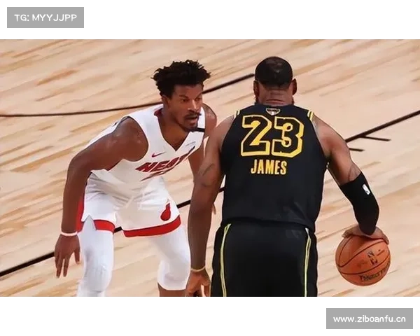 一场比赛一支球队两人同时拿到三双,NBA历史一共发生11次 一场比赛一支球队两人同时拿到三双,NBA历史一共发生11次