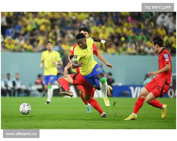 世界杯·备战 _ 迎战巴西队等世界强队 日本队征调海外球员参加6月热身赛 世界杯·备战 _ 迎战巴西队等世界强队 日本队征调海外球员参加6月热身赛