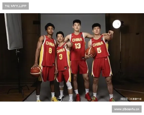 中国国青1:0爆冷击败英格兰!网友:这届U19球员值得期待 中国国青1:0爆冷击败英格兰!网友:这届U19球员值得期待